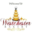 Westchester Bakery - Bakeries