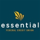 Essential Federal Credit Union