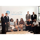 Legacy Healing Center Margate - Rehabilitation Services