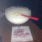 Pancho's Restaurant