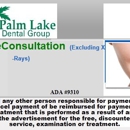 Palm Lake Dental Group - Dentists