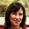 Anne McBride, M.D. gallery