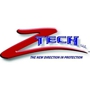 ZTech Rhino Linings & Audio Plus