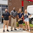 City Electric Supply Zebulon - Electric Equipment & Supplies