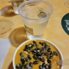 Panera Bread gallery