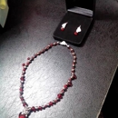 Cool Beaded Jewelry - Jewelry Designers
