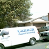Cannon Carpet Cleaning gallery