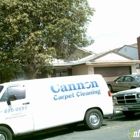 Cannon Carpet Cleaning