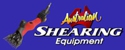 Australian Shearing Equipment Services