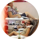 Kim's Nail & Spa - Nail Salons