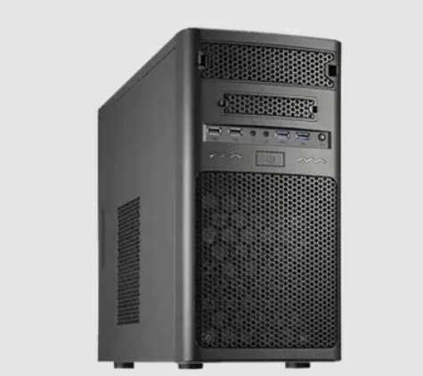 Computer Solutions - Smithfield, QLD