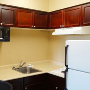 Extended Stay America - Stafford, TX