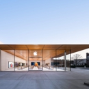 Apple Southpoint - Computer Data Recovery
