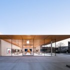 Apple Southpoint