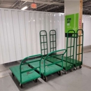 Extra Space Storage - Self Storage