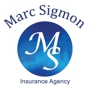 Marc Sigmon Insurance Agency