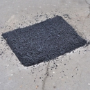 Miller Sealcoating & Striping - Asphalt Paving & Sealcoating
