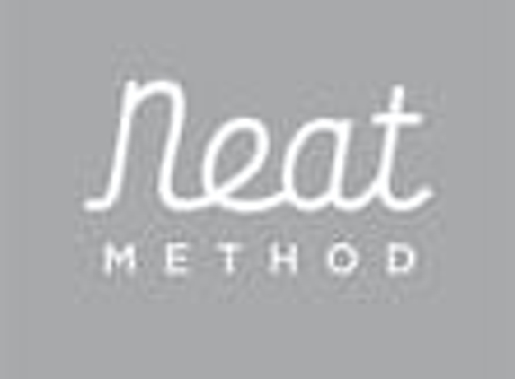 NEAT Method Portland - Portland, OR