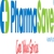 Pharmasave Scone Chemist Logo