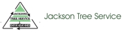 Jackson Tree Services Logo