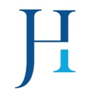 Jackson House - Assisted Living Facilities