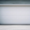 Victory Garage Door Repairs gallery