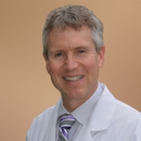 Michael Dean Sorensen, MD - Physicians & Surgeons