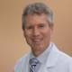 Michael Dean Sorensen, MD