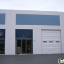 Structural Imaging - Building Contractors