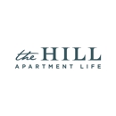 The Hill Apartments - Apartment Finder & Rental Service