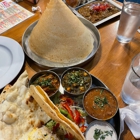 Masti - Fun Indian Street Eats