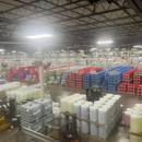 Michigan Maintenance Supply - Janitors Equipment & Supplies-Wholesale & Manufacturers
