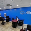 SK Insurance Agency: Allstate Insurance gallery