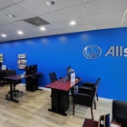 SK Insurance Agency: Allstate Insurance