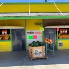 J & R Fruit Stand