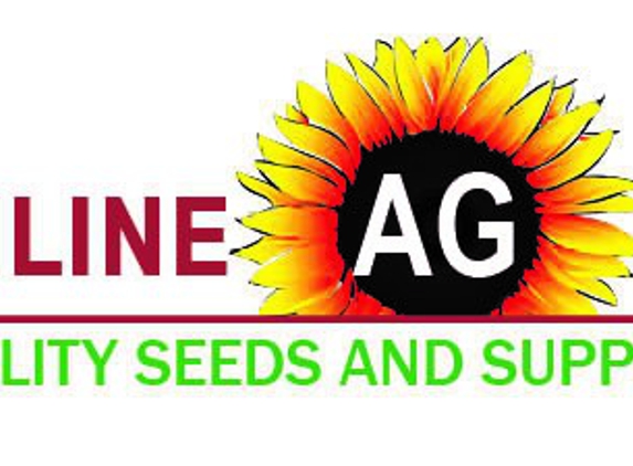 Sunline AG, Inc - Oxnard, CA