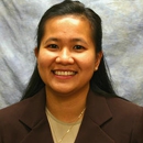 Josannie F Concepcion, ARNP - Physicians & Surgeons, Family Medicine & General Practice