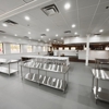 B L T Kitchens - East gallery