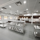 B L T Kitchens - East