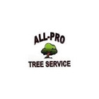 All-Pro Tree Service