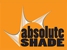 Absolute Shade Sails - Shade Sails