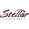 Stellar Transport gallery