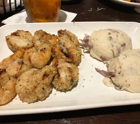 Carrabba's Italian Grill - Ocala, FL