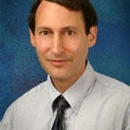 Daniel H. Silverman, MD, PhD - Physicians & Surgeons