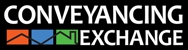The Conveyancing Exchange Logo