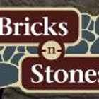 Bricks -n-Stones