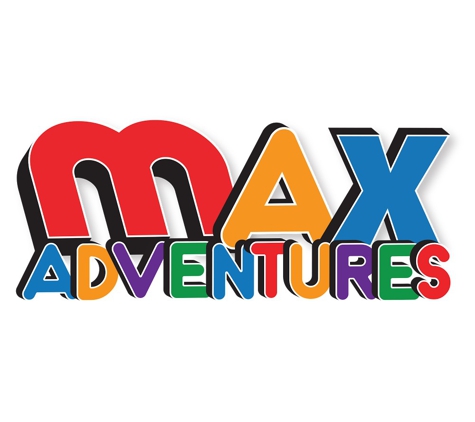 Max Adventures - Brooklyn, NY