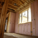 AB Insulation LLC - Insulation Materials