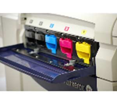 Creative Visions Print & Designs - Unanderra, NSW