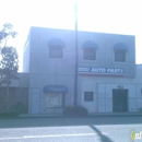 Rodriguez Brothers Autoparts - Used & Rebuilt Auto Parts